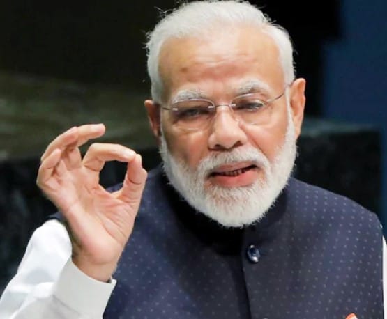 क्या है पीएम केयर्स फंड, PM रिलीफ फंड से कितना अलग, अब SC ने क्या कहा