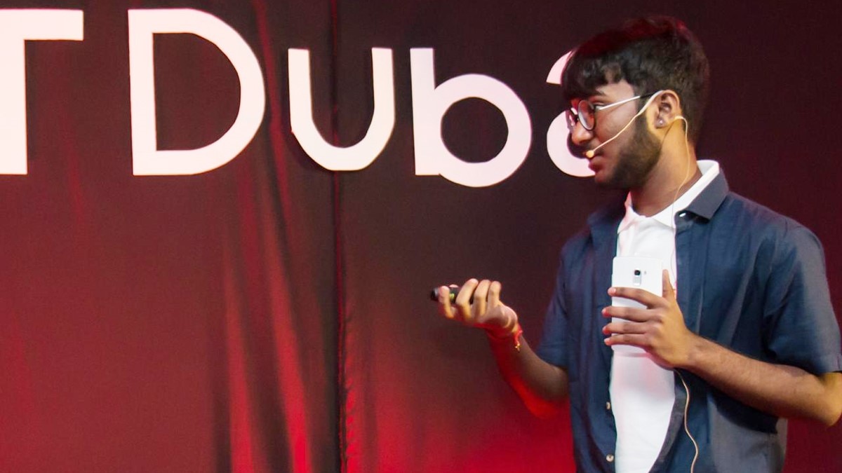 (Photo Neelkanth Facebook)