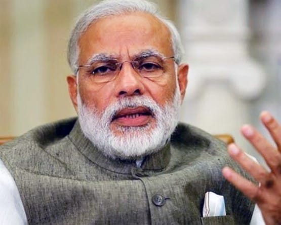 क्या है पीएम केयर्स फंड, PM रिलीफ फंड से कितना अलग, अब SC ने क्या कहा