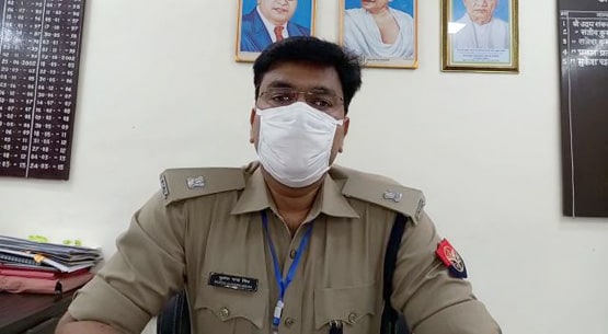 मकान खाली कराने को लेकर देवर-भाभी में मारपीट, वीडियो हुआ वायरल