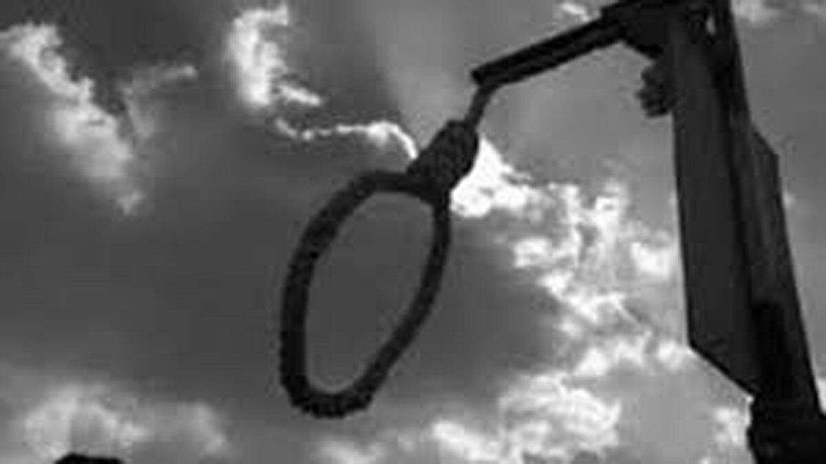 (प्रतीकात्मक फोटो)