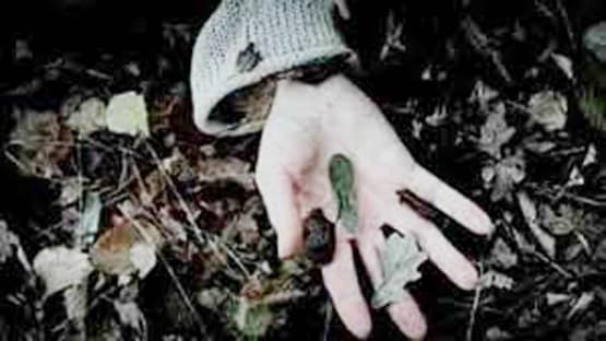 लेडी डॉक्टर ने पहले बच्चे और पति का मर्डर किया, फिर की खुदकुशी