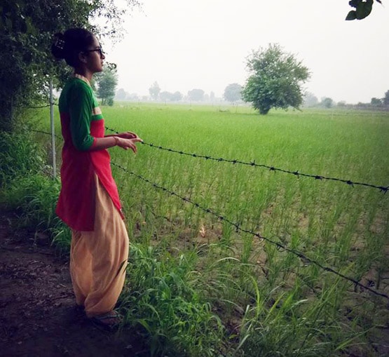 कौन थी सुदीक्षा? 3 करोड़ की स्कॉलरश‍िप पर गई थी US, यूपी में मनचलों ने ली जान