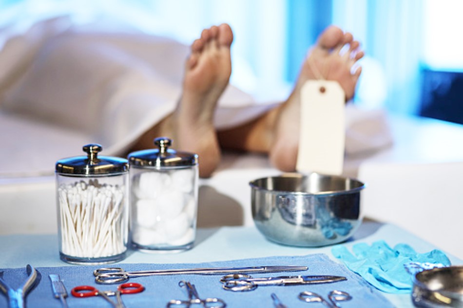 सीबीआई करेगी सुशांत के दिमाग का पोस्टमार्टम 