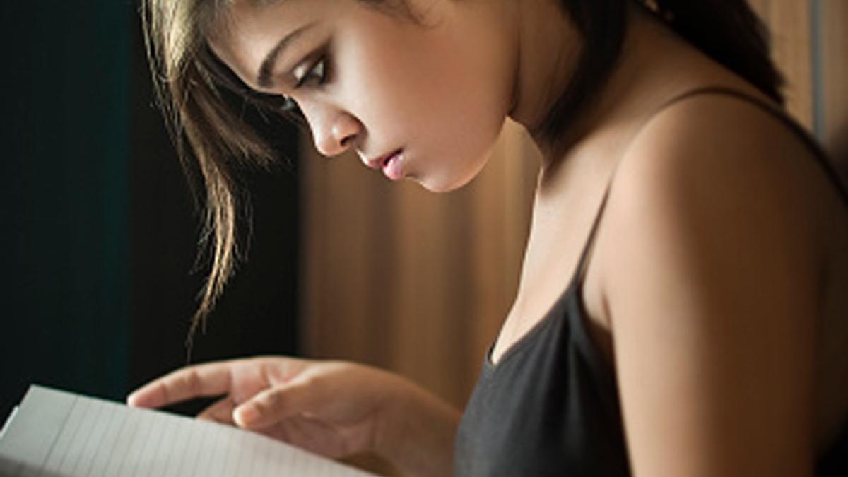 प्रतीकात्मक फोटो 