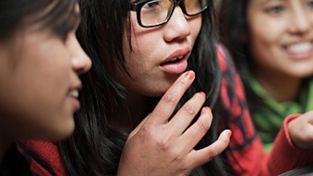 NEET JEE एग्जाम: प्रतीकात्मक फोटो 