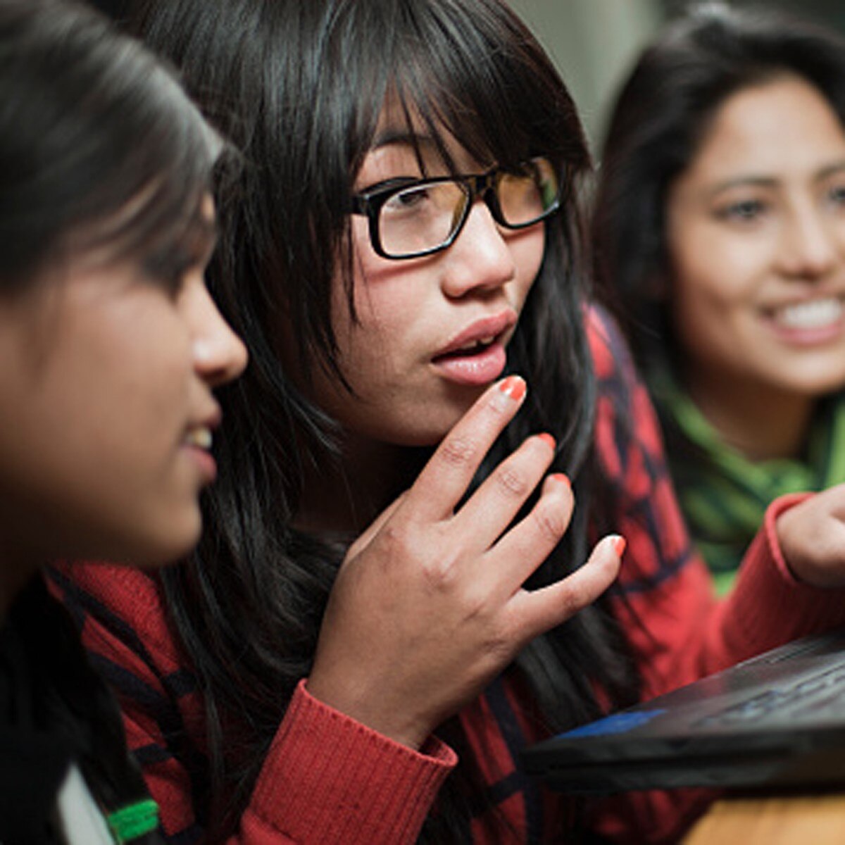 JEE Main 2020 Exam hall entry rules