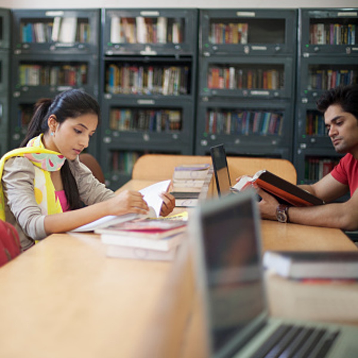 JEE NEET: प्रतीकात्मक फोटो 