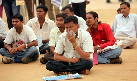 नेशनल रिक्रूटमेंट एजेंसी क्या है, आसान होंगे सरकारी नौकरी के रास्ते?