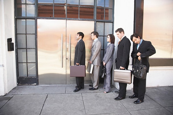 नेशनल रिक्रूटमेंट एजेंसी क्या है, आसान होंगे सरकारी नौकरी के रास्ते?