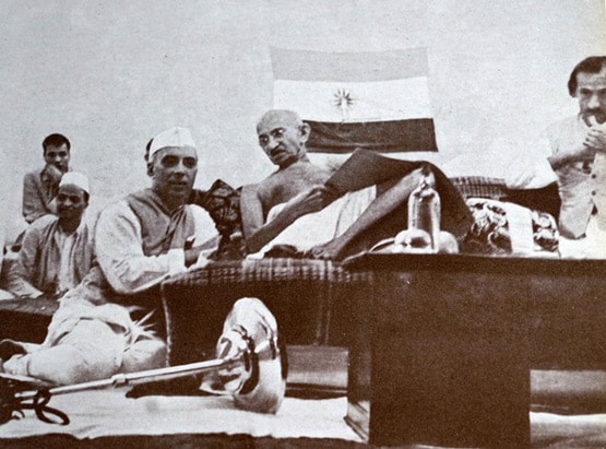 आजादी देने के लिए भी देखा गया था शुभ मुहूर्त? क्यों खफा थे ज्योतिषी