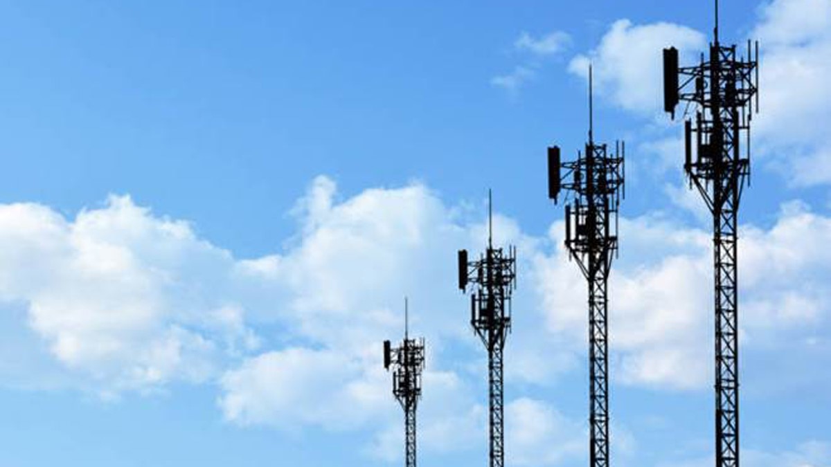 प्रतीकात्मक फोटो (Photo Credit: Reuters)