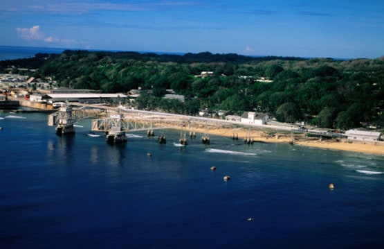 औरतों का शासन, कहीं लंबी उम्र के लोग, बेहद खास हैं दुनिया के 10 नए देश