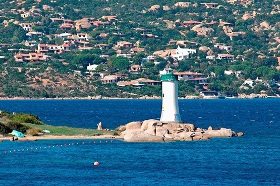 औरतों का शासन, कहीं लंबी उम्र के लोग, बेहद खास हैं दुनिया के 10 नए देश