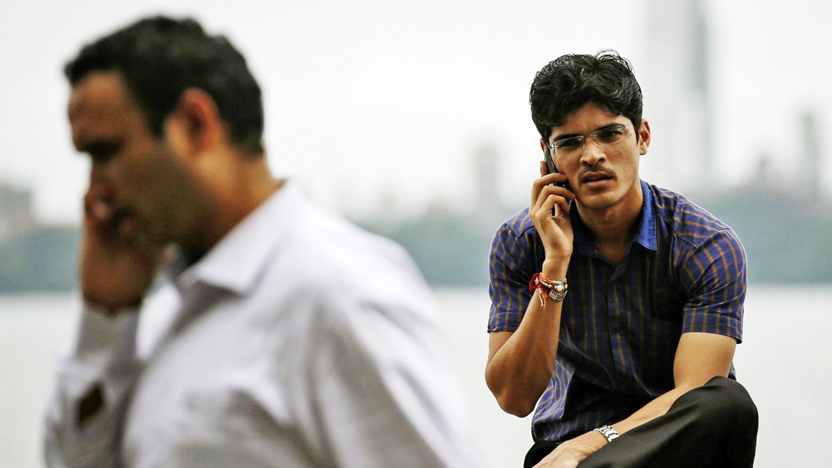 प्रतीकात्मक फोटो (Photo Credit: Reuters)
