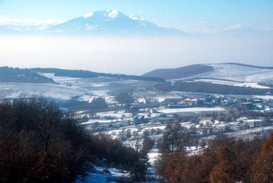 औरतों का शासन, कहीं लंबी उम्र के लोग, बेहद खास हैं दुनिया के 10 नए देश