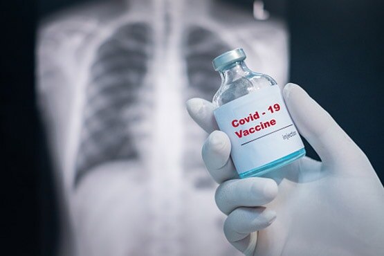 कोविड 19 की पहली वैक्सीन रूस कल करेगा लॉन्च, फार्मा कंपनी ने दी चेतावनी