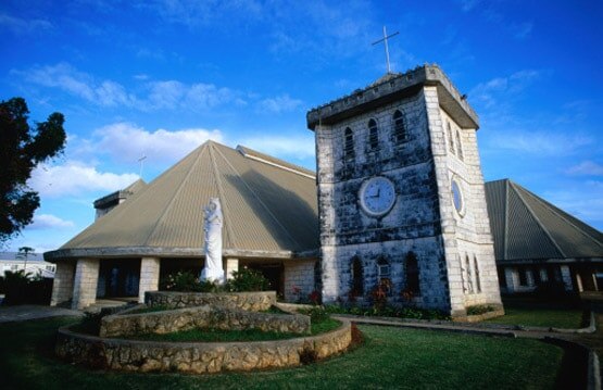 औरतों का शासन, कहीं लंबी उम्र के लोग, बेहद खास हैं दुनिया के 10 नए देश