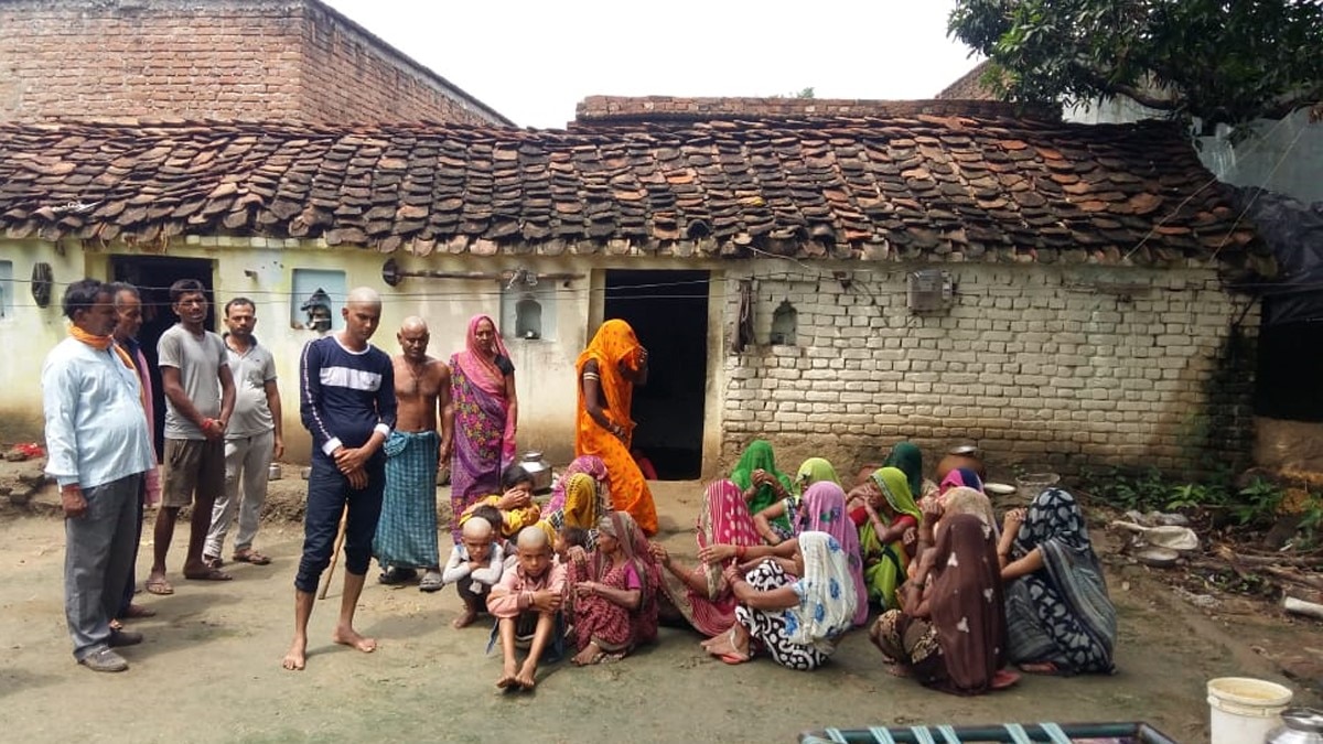 (फोटो आजतक)