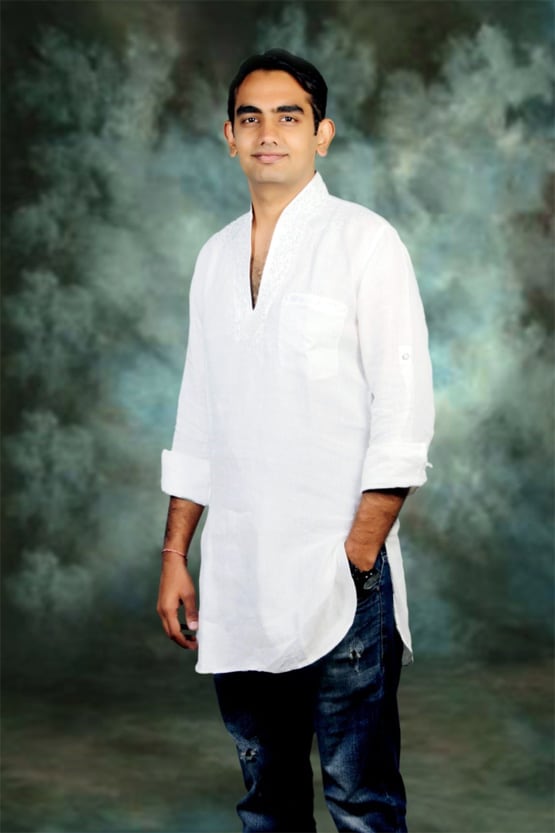 देखें- कैसा है UPSC टॉपर का स्टडी रूम, जहां तैयारी करके बने IAS