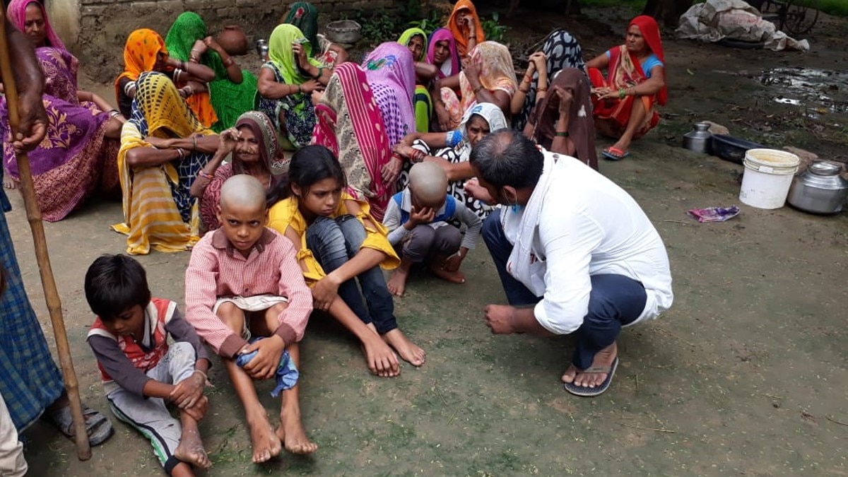 (फोटो आजतक)