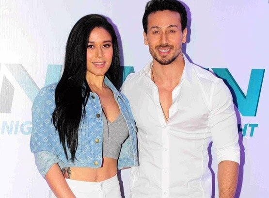 सारा-इब्राहिम से जाह्नवी-खुशी तक, सोशल मीडिया पर फेमस बॉलीवुड के ये भाई-बहन