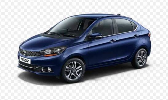 टाटा की खूब बिकने वाली ये 3 कारें हुईं महंगी, टिगोर की कीमत घटी