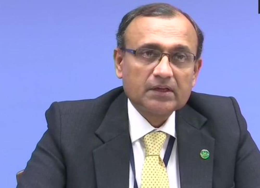 जम्मू-कश्मीर पर पाकिस्तान ने फिर मुंह की खाई, UNSC ने नहीं मानी ये बात