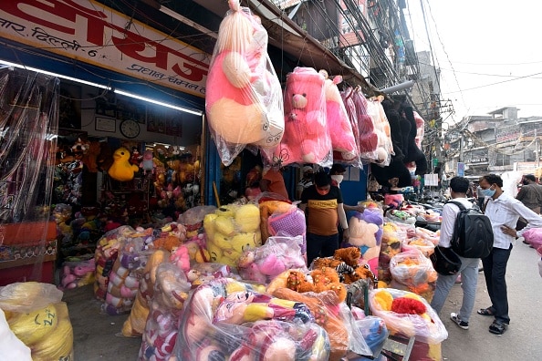 देश बनेगा आत्मनिर्भर