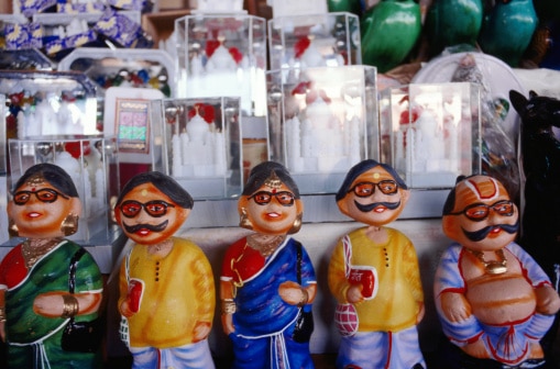 घरेलू कारोबार को बढ़ावा देने पर फोकस