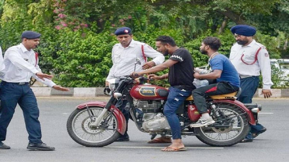 डेडलाइन 31 दिसंबर तक के लिए बढ़ा दी है