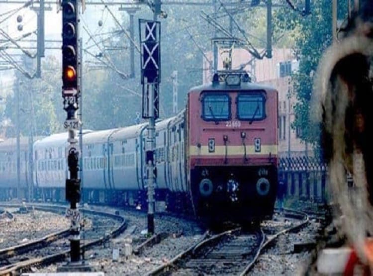 सफर पर यात्रियों को मिलेगी सुरक्षा की गारंटी! रेलवे ने उठाया ये कदम
