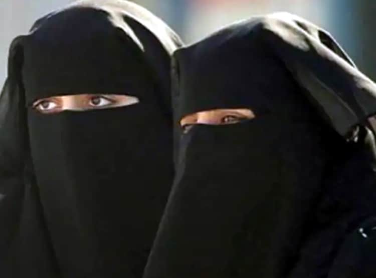 व्हाट्सऐप कॉल पर पत्नी को दिया तीन तलाक, 19 सेकंड में बिखरा 19 साल का रिश्ता