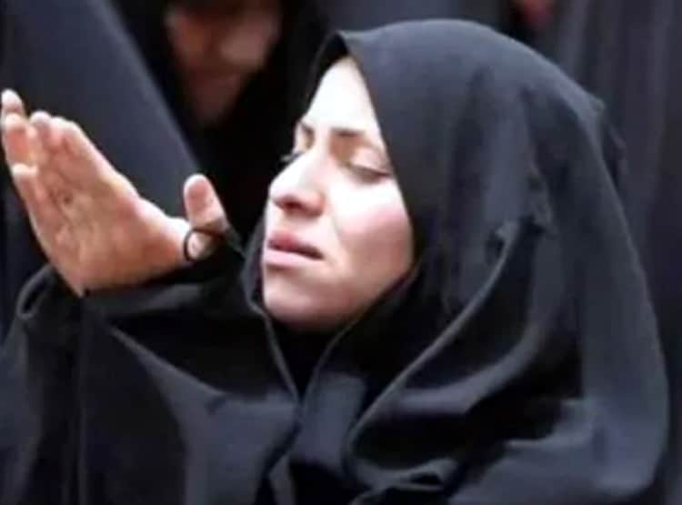 व्हाट्सऐप कॉल पर पत्नी को दिया तीन तलाक, 19 सेकंड में बिखरा 19 साल का रिश्ता