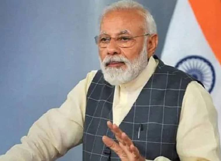 भारत को आंख दिखाने के लिए चीन ने कई सालों में पहली बार उठाया ये कदम