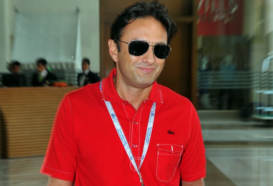 एक कोरोना केस IPL बर्बाद कर देगा, KXIP के मालिक ने दी ये नसीहत