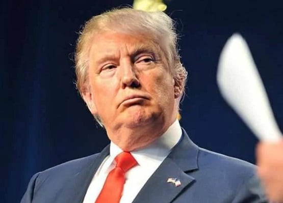 रूसी वैक्सीन की US ने उड़ाई खिल्ली, कहा- बंदर के लायक भी नहीं