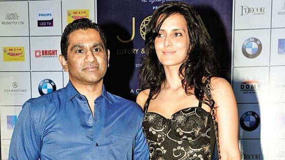 लिव-इन में रहे बॉलीवुड के ये सितारे, किसी ने की शादी तो किसी का टूटा रिश्ता