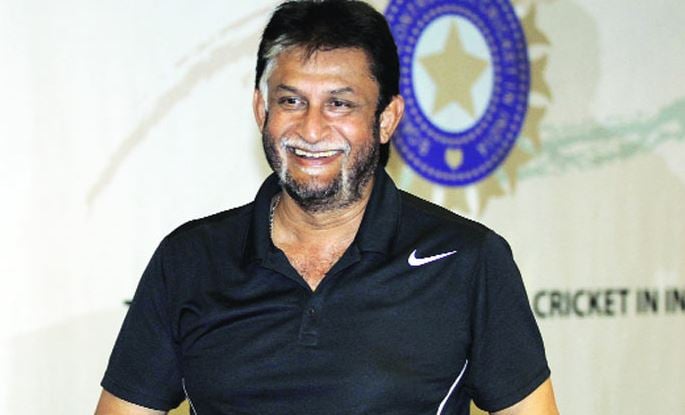 इस क्रिकेटर ने पॉप सिंगर होने के साथ एक्टिंग में दिखाया था अपना जलवा