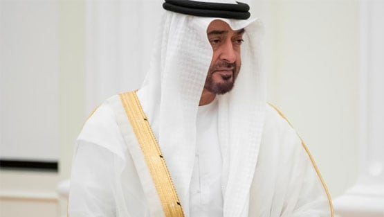 UAE के बाद अब क्या सऊदी अरब करेगा इजरायल से दोस्ती? दिया ये जवाब