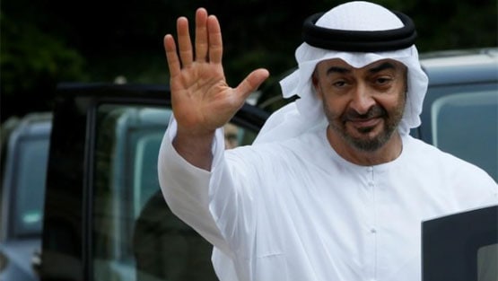 UAE के बाद अब क्या सऊदी अरब करेगा इजरायल से दोस्ती? दिया ये जवाब