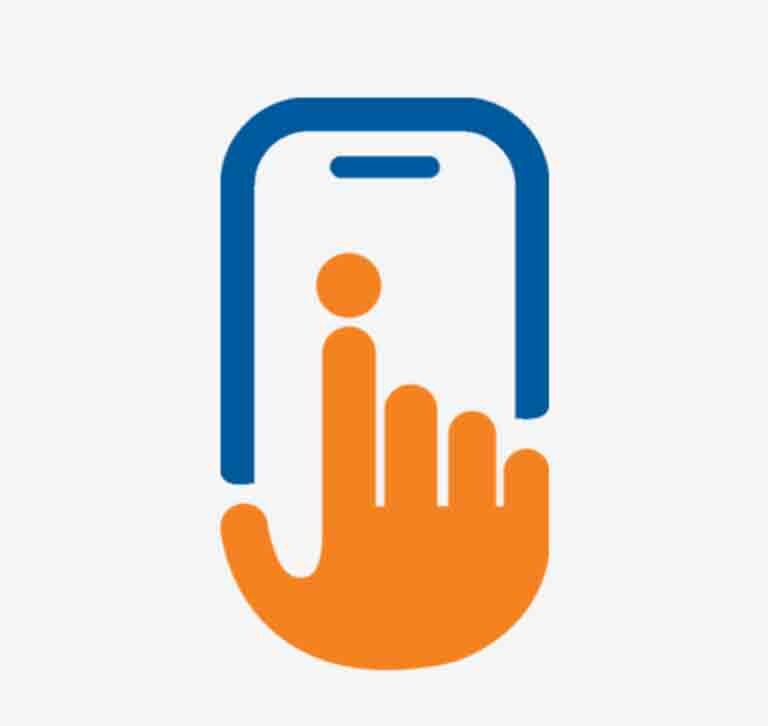 हर समस्या का समाधान उमंग