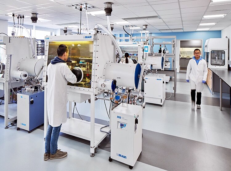 US की लैब में बना था कोरोना वायरस, चूहे को किया था संक्रमित: रिपोर्ट में दावा