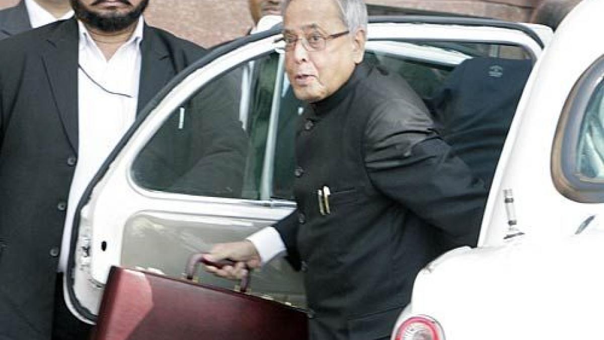 नहीं रहे प्रणब मुखर्जी