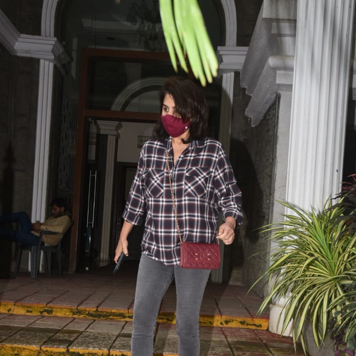 नीतू कपूर