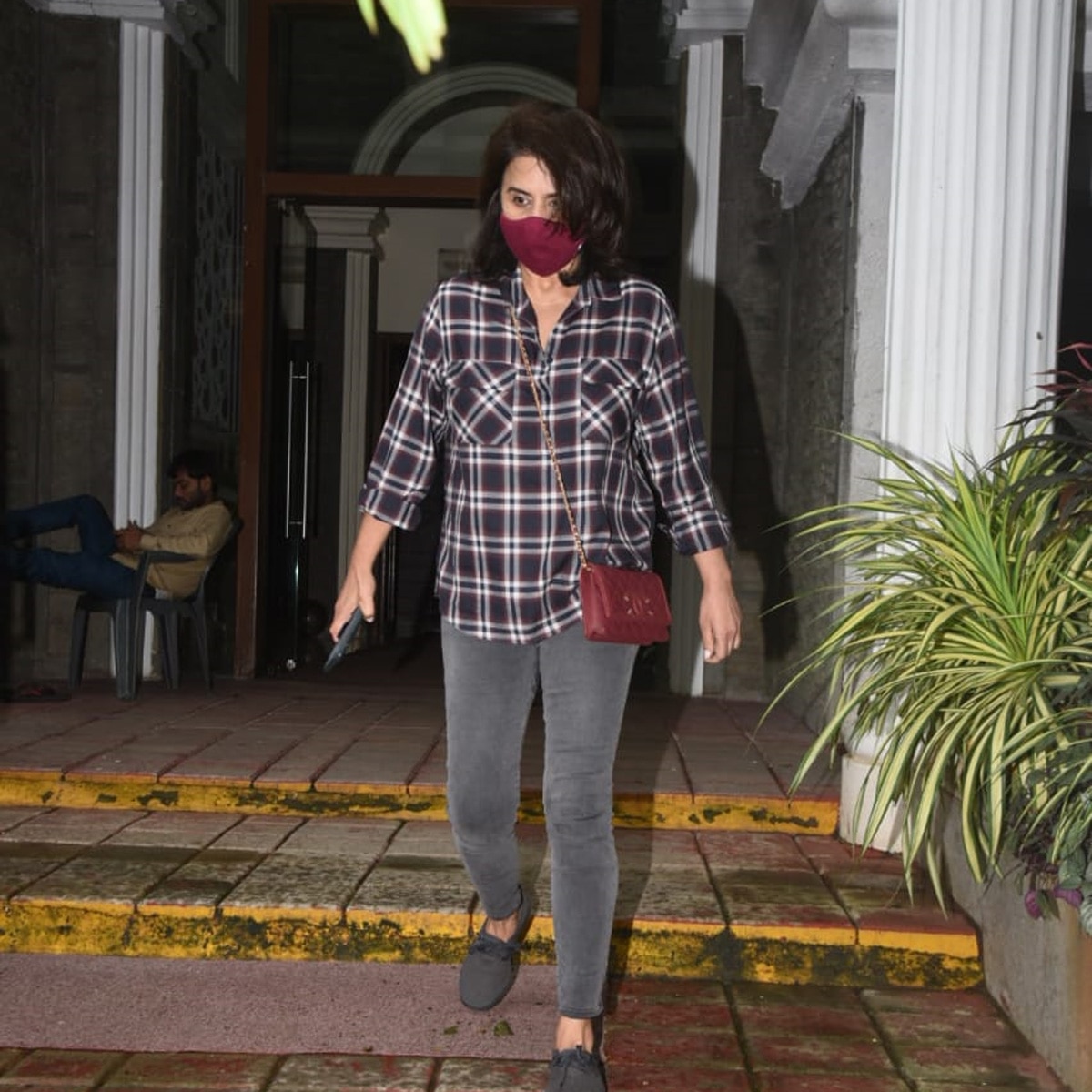 नीतू कपूर