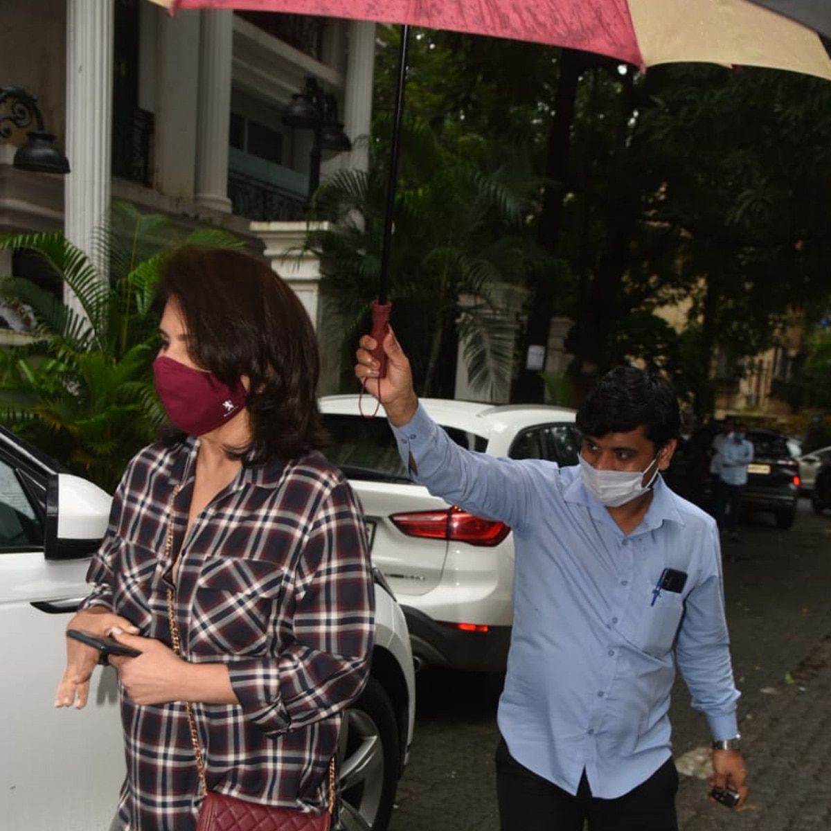 नीतू कपूर