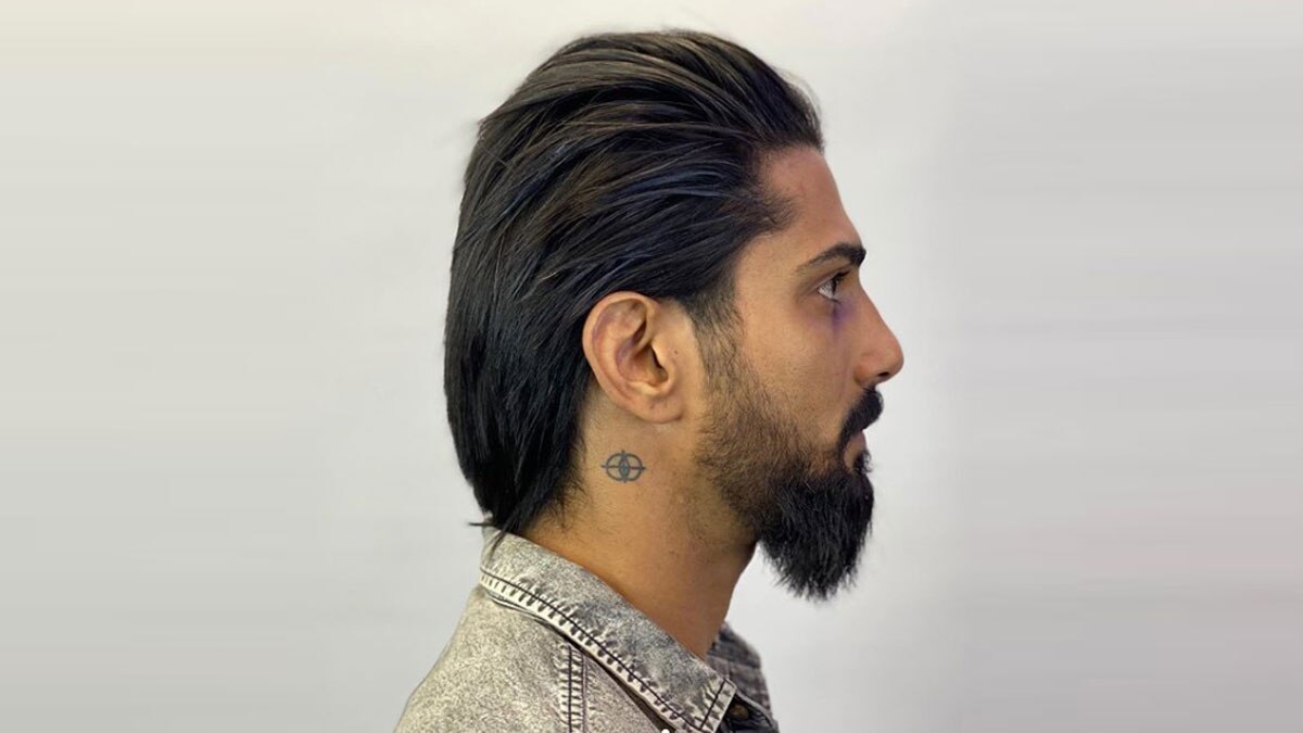 प्रतीक बब्बर