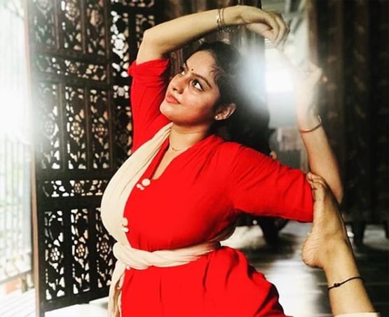 दीपिका ने सुनाई आपबीती, बताया कैसे ट्रोल्स ने बढ़े वजन का उड़ाया था मजाक