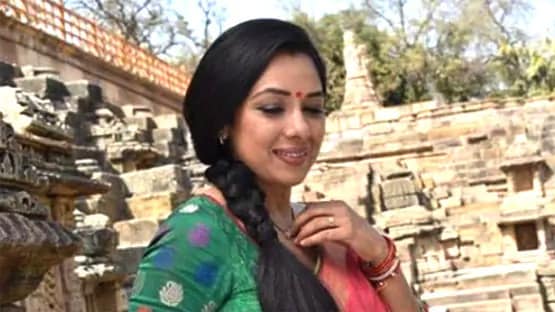 TRP में कपिल शर्मा शो की धमाकेदार वापसी, नंबर 1 बना कुंडली भाग्य